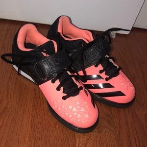 ✨Powerlifting Shoes✨